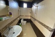 ویلا چهار خواب استخرآبگرم سونا در میانهاله رامسر