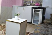 سوئیت 35 متری در هتل آپارتمان مشهد