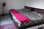خانه ویلایی دو خواب مبله در نور
