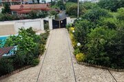 خانه ویلایی دوبلکس استخردار در هچیرود