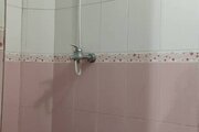 آپارتمان مبله تکخواب سورنا در اصفهان