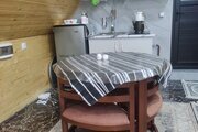 کلبه سوئیسی مبله تکخواب پدر در ماسال