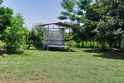خانه ویلایی دو خواب مبله در صومعه سرا