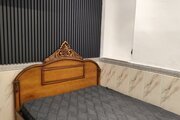 ویلای مبله دو خواب هیرمن 2 در سنندج