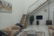 ویلا دوبلکس استخردار دوخواب در ساوجبلاغ