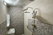 ویلا استخردار سه خواب آکواریوم در کردان