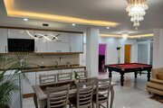 ویلا مبله سه خواب استخردار در بندرانزلی