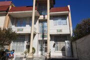 آپارتمان مبله تکخواب در شیراز