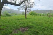 ویلا تکخواب در ماسال