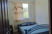 واحد دوخواب در طبقه دوم ویلای فومن