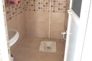 اتاق اقامتگاه بومگردی دونفره 4 در یزد