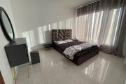 ویلا استخردار دوبلکس 3خواب راگنار در چهارباغ