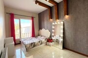 ویلا استخردار مبله دوخواب در چهارباغ