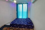 ویلا دوبلکس آریا در تالش