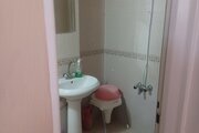 آپارتمان مبله دو خواب خیابان اشراق شمالی 2