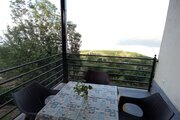 واحد تک خواب در طبقه اول ویلا در آمل