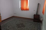 واحد تکخواب در طبقه همکف ویلای بهشهر