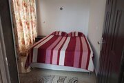 باغ ویلا دوبلکس استخردار چهارخواب در کلارآباد