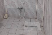 سوئیت مبله در مشهد