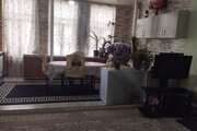 آپارتمان مبله دو خواب در سمیرم