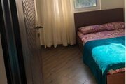خانه ویلایی سه خواب خانه سفید در چالوس