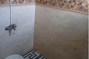 واحد  مبله تکخواب در طبقه اول ویلا کتی در آمل