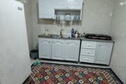ویلا سه خواب مبله در ماسال