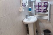خانه ویلایی دوبلکس استخردار در هچیرود
