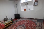 ویلا تکخواب نسیم شمال در املش