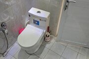 ویلا دوبلکس دوخواب در محمود آباد