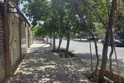 آپارتمان مبله تکخواب افرا در مشهد