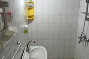 ویلا مبله تکخواب در رشت