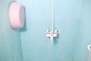 خانه ویلایی دوخواب در ماسال