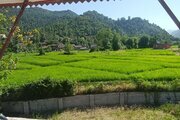 واحد دوبلکس طبقه اول ویلا در اسالم