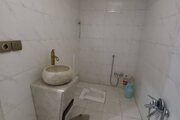 ویلا مبله دو خواب استخردار در چهارباغ