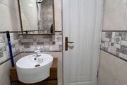 کلبه سوئیسی دوبلکس مبله دوخواب در بندرانزلی