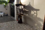 ویلا استخردار دو خواب در رشت