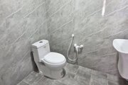 واحد تکخواب ساحلی مبله در اقامتگاه بندرانزلی