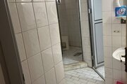 آپارتمان مبله دوخواب شمشاد در مشهد