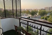 آپارتمان مبله تکخواب 14   C2 در کیش