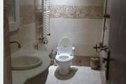 ویلا تریپلکس چهارخواب استخردار در کردان