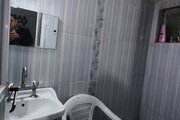 ویلا مبله تک خواب قلمستان در اصفهان