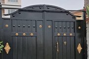 ویلا دوخواب ماکان در محمودآباد