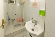 آپارتمان دوخواب امام رضا در مشهد 1،2