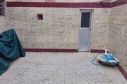 آپارتمان تکخواب گل محمدی در کاشان