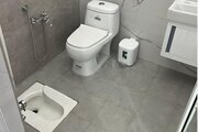 ویلا مبله دوخواب ساحلی مروارید 2 در بندرانزلی