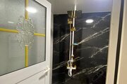 ویلا مبله دوخواب گیل ماه در شفت