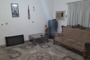 آپارتمان مبله تکخواب اسفند 2 در چالوس