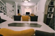 ویلا دوبلکس سه خواب توریستی عمارت چمن در املش