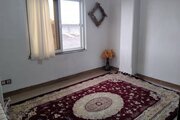 واحد دوخواب در طبقه ی اول ویلا در چابکسر